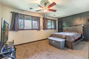 6269 Cleveland St, Merrillville, IN 46410 - Photo 19