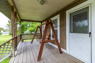 6269 Cleveland St, Merrillville, IN 46410 - Photo 5
