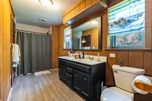 6269 Cleveland St, Merrillville, IN 46410 - Photo 21