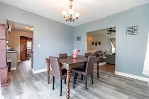 6269 Cleveland St, Merrillville, IN 46410 - Photo 11