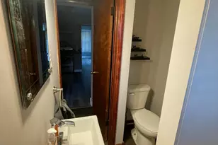 6269 Cleveland St, Merrillville, IN 46410 - Photo 17