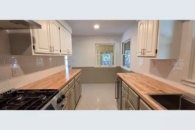 124 Diana Road, Portage, IN 46368 - Photo 13