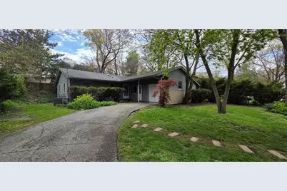 124 Diana Road, Portage, IN 46368 - Photo 91