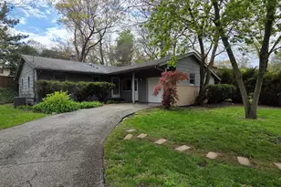 124 Diana Rd, Portage, IN 46368 - Photo 91