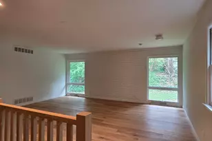 124 Diana Rd, Portage, IN 46368 - Photo 9