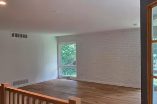 124 Diana Rd, Portage, IN 46368 - Photo 63