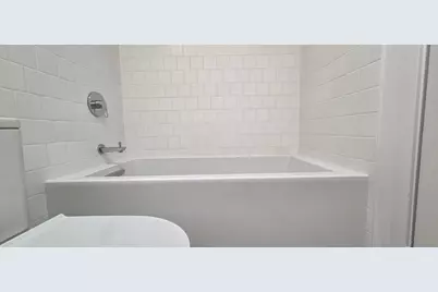 124 Diana Road, Portage, IN 46368 - Photo 29