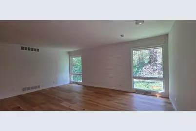 124 Diana Road, Portage, IN 46368 - Photo 21