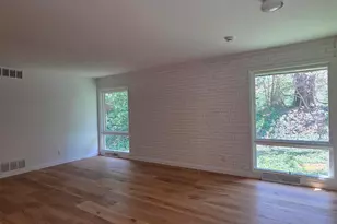 124 Diana Rd, Portage, IN 46368 - Photo 21