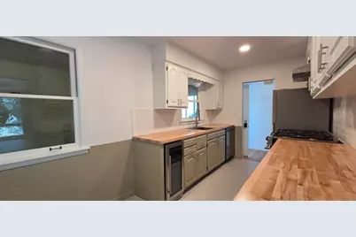 124 Diana Road, Portage, IN 46368 - Photo 15