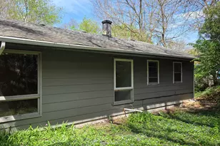 124 Diana Rd, Portage, IN 46368 - Photo 85