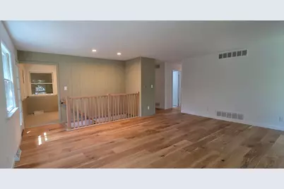 124 Diana Road, Portage, IN 46368 - Photo 19