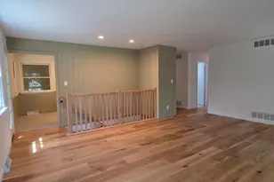 124 Diana Rd, Portage, IN 46368 - Photo 19