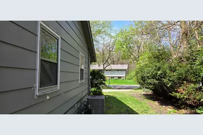 124 Diana Road, Portage, IN 46368 - Photo 83