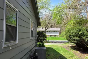 124 Diana Rd, Portage, IN 46368 - Photo 83
