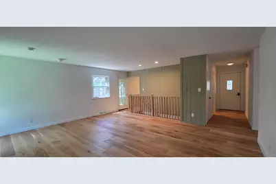 124 Diana Road, Portage, IN 46368 - Photo 17