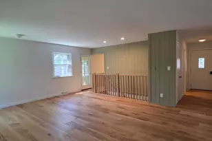 124 Diana Rd, Portage, IN 46368 - Photo 17
