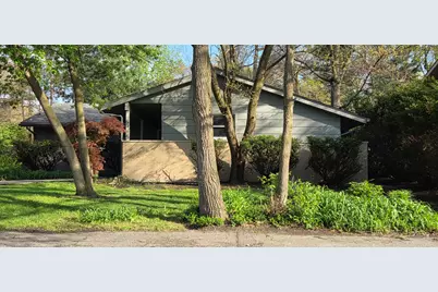 124 Diana Road, Portage, IN 46368 - Photo 3