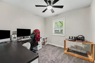 5793 Paula Ave, Portage, IN 46368 - Photo 15