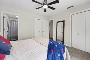5793 Paula Ave, Portage, IN 46368 - Photo 13