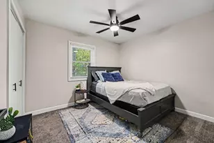 5793 Paula Ave, Portage, IN 46368 - Photo 17