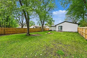 5793 Paula Ave, Portage, IN 46368 - Photo 25