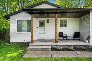 5793 Paula Ave, Portage, IN 46368 - Photo 5
