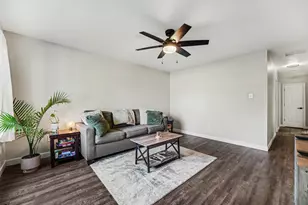 5793 Paula Ave, Portage, IN 46368 - Photo 7