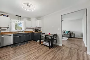 5793 Paula Ave, Portage, IN 46368 - Photo 11