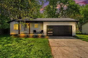 5793 Paula Ave, Portage, IN 46368 - Photo 43