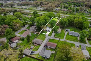 5793 Paula Ave, Portage, IN 46368 - Photo 29