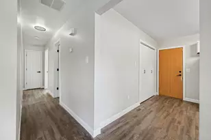 5793 Paula Ave, Portage, IN 46368 - Photo 21