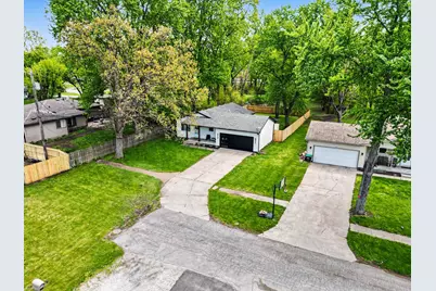 5793 Paula Avenue, Portage, IN 46368 - Photo 1