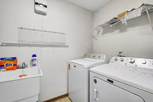 342 Woodbridge Dr, Lowell, IN 46356 - Photo 15