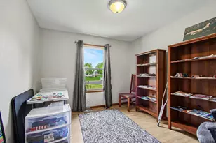 342 Woodbridge Dr, Lowell, IN 46356 - Photo 13