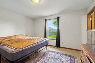 342 Woodbridge Dr, Lowell, IN 46356 - Photo 9