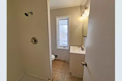 113 N Arch Street, New Carlisle, IN 46552 - Photo 9