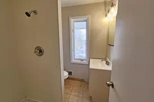 113 N Arch St, New Carlisle, IN 46552 - Photo 9