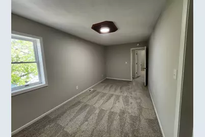 113 N Arch Street, New Carlisle, IN 46552 - Photo 7
