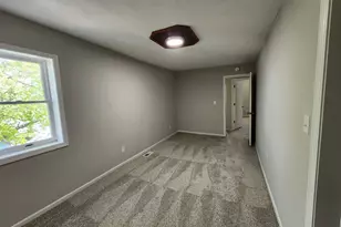 113 N Arch St, New Carlisle, IN 46552 - Photo 7