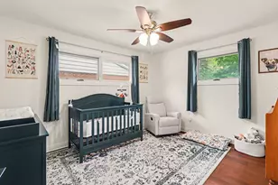 1406 Lafayette St, Valparaiso, IN 46383 - Photo 7