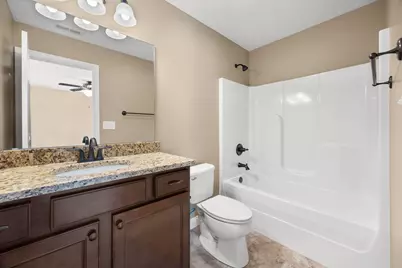 5810 Augusta Boulevard, West Lafayette, IN 47906 - Photo 29