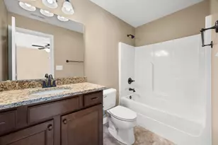 5810 Augusta Blvd, West Lafayette, IN 47906 - Photo 29
