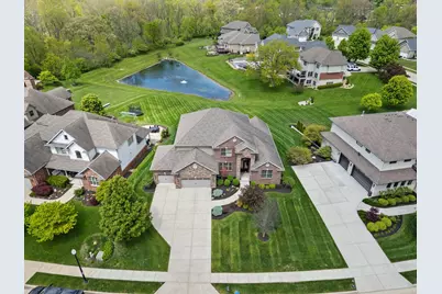 5810 Augusta Boulevard, West Lafayette, IN 47906 - Photo 65