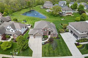 5810 Augusta Blvd, West Lafayette, IN 47906 - Photo 65