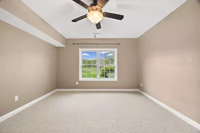 5810 Augusta Boulevard, West Lafayette, IN 47906 - Photo 13
