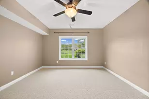 5810 Augusta Blvd, West Lafayette, IN 47906 - Photo 13