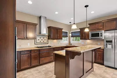 5810 Augusta Boulevard, West Lafayette, IN 47906 - Photo 23