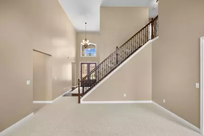 5810 Augusta Boulevard, West Lafayette, IN 47906 - Photo 49