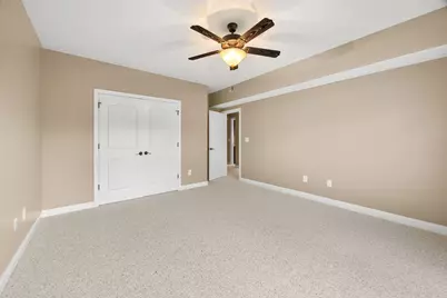5810 Augusta Boulevard, West Lafayette, IN 47906 - Photo 11
